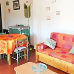 Appartement Le val Saint-Elme - 4VE284