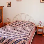 Appartement Le val Saint-Elme - 4VE284
