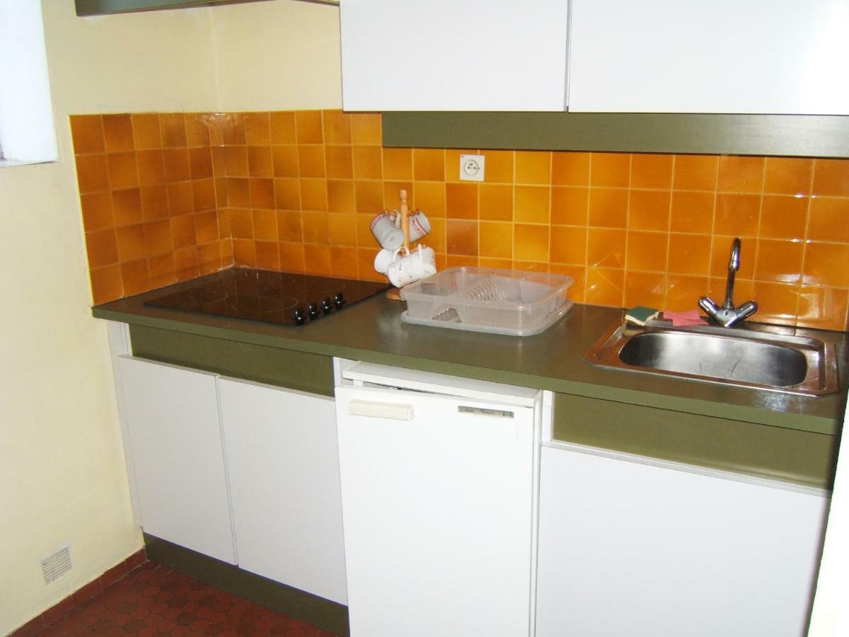 Le Val Saint-elme - 4ve284 *