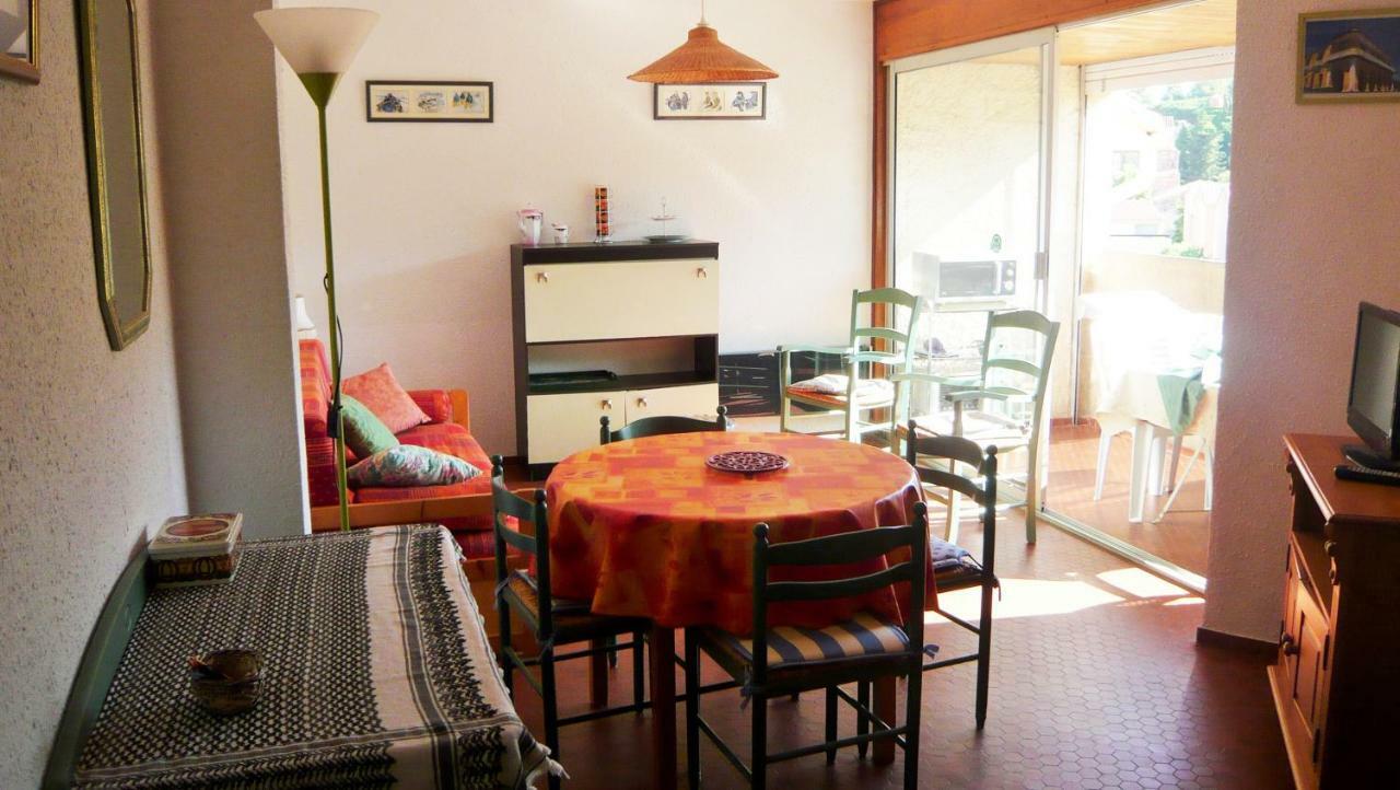 Le Val Saint-elme - 4ve284 Collioure